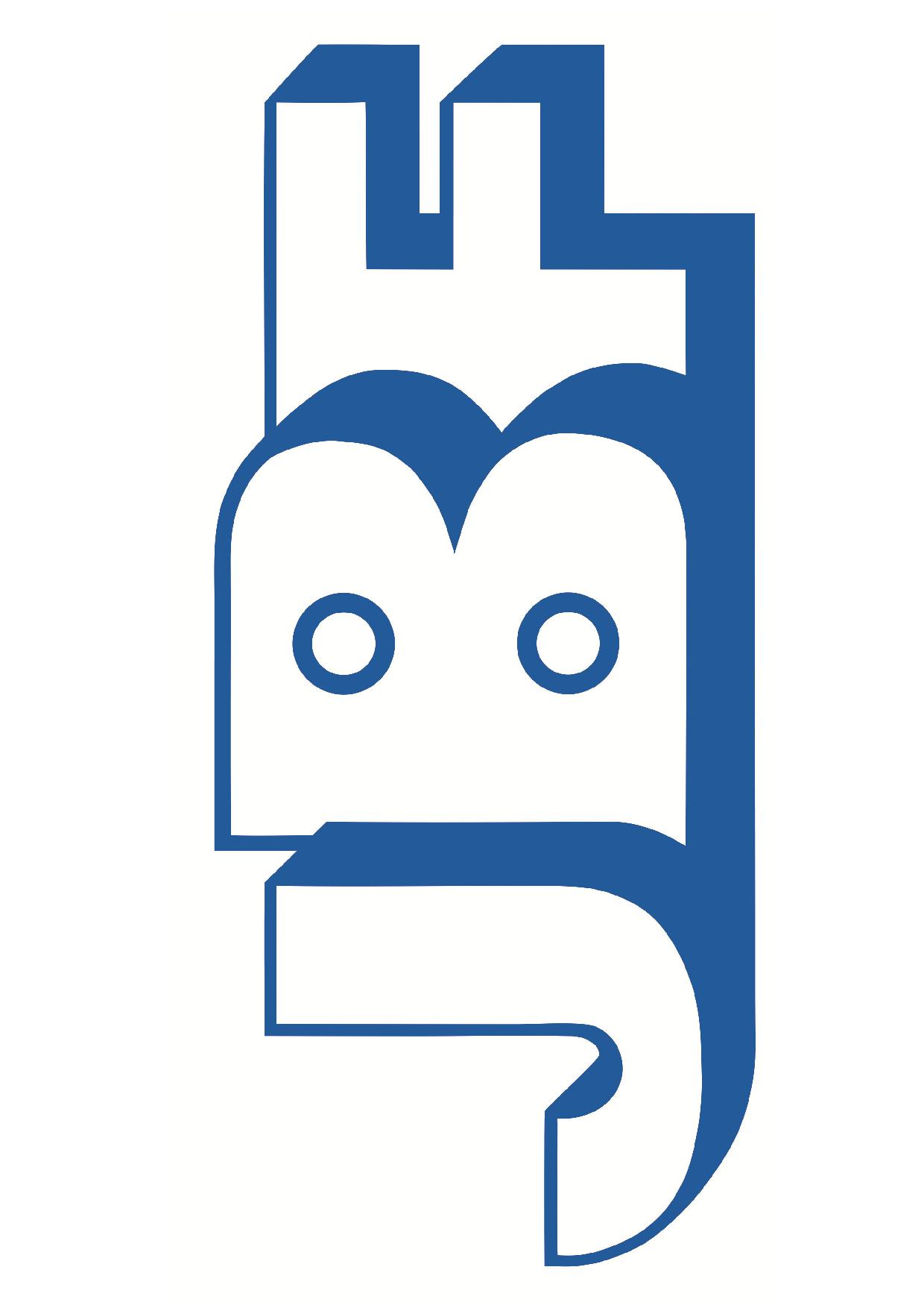 Exhibitor profile image for JBF Maschinen GmbH